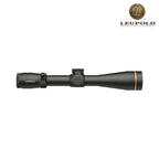 Leupold VX-5HD Gen 2 3-15x44 CDS-SZL2 Side-Focus Riflescope - Wind-Plex Reticle Rifle Scope Leupold 