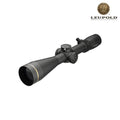 Leupold VX-5HD Gen 2 3-15x50 CDS-SZL2 Side-Focus Riflescope - FireDot Duplex Reticle Rifle Scope Leupold 