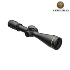 Leupold VX-5HD Gen 2 3-15x50 CDS-SZL2 Side-Focus Riflescope - FireDot Duplex Reticle Rifle Scope Leupold 