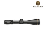 Leupold VX-5HD Gen 2 3-15x50 CDS-SZL2 Side-Focus Riflescope - FireDot Duplex Reticle Rifle Scope Leupold 