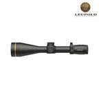Leupold VX-5HD Gen 2 3-15x56 CDS-SZL2 Side-Focus Riflescope - FireDot Twilight Hunter Reticle Rifle Scope Leupold 