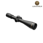 Leupold VX-5HD Gen 2 4-20×52 CDS-SZL2 Side-Focus Riflescope - FireDot Duplex Reticle Rifle Scope Leupold 