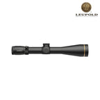Leupold VX-5HD Gen 2 4-20x52 CDS-SZL2 Side-Focus Riflescope - TMOA Reticle Rifle Scope Leupold 