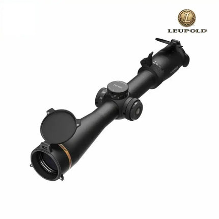 Leupold VX-6HD 3-18x44 CDS-ZL2 Rifle Scope Illum. FireDot Duplex Reticle - 171565 Rifle Scope Leupold 