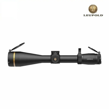 Leupold VX-6HD 3-18x50 CDS-ZL2 Rifle Scope Illum. FireDot Duplex Reticle - 171572 Rifle Scope Leupold 