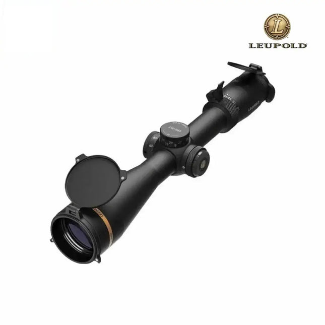 Leupold VX-6HD 3-18x50 CDS-ZL2 Rifle Scope Illum. TMOA Reticle - 171576 Rifle Scope Leupold 