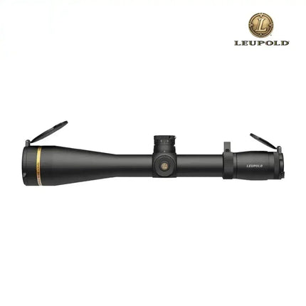 Leupold VX-6HD 4-24x52 CDS-TZL3 Rifle Scope Illum. TMOA Reticle - 179292 Rifle Scope Leupold 