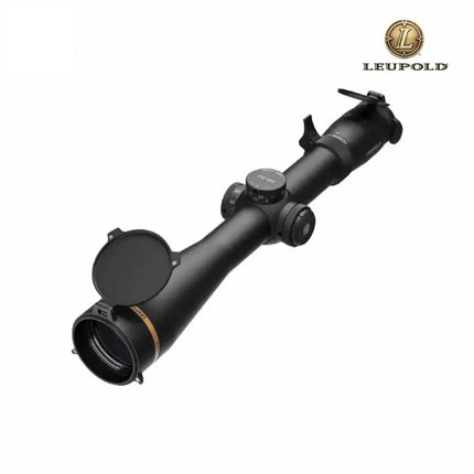 Leupold VX-6HD 4-24x52 CDS-ZL2 Rifle Scope Illum. FireDot Duplex Reticle - 179294 Rifle Scope Leupold 