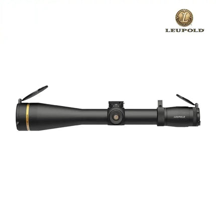 Leupold VX-6HD 4-24x52 CDS-ZL2 Rifle Scope Illum. Varmint Hunters Reticle - 171581 Rifle Scope Leupold 