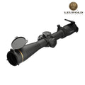 Leupold VX-6HD Gen 2 3–18×44 CDS-ZL2 Rifle Scope Side Focus FireDot Boone & Crockett Reticle Rifle Scope Leupold 