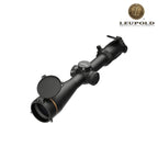 Leupold VX-6HD Gen 2 3–18×50 CDS-ZL2 Rifle Scope Side Focus FireDot Duplex Reticle Rifle Scope Leupold 