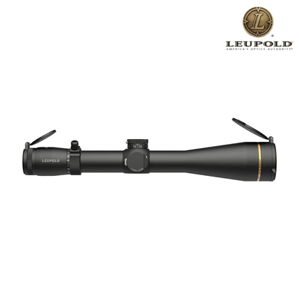 Leupold VX-6HD GEN 2 4-24x52mm Rifle Scope CDS-SZL2 Side Focus Illum. TMOA - 183843 Rifle Scope Leupold 