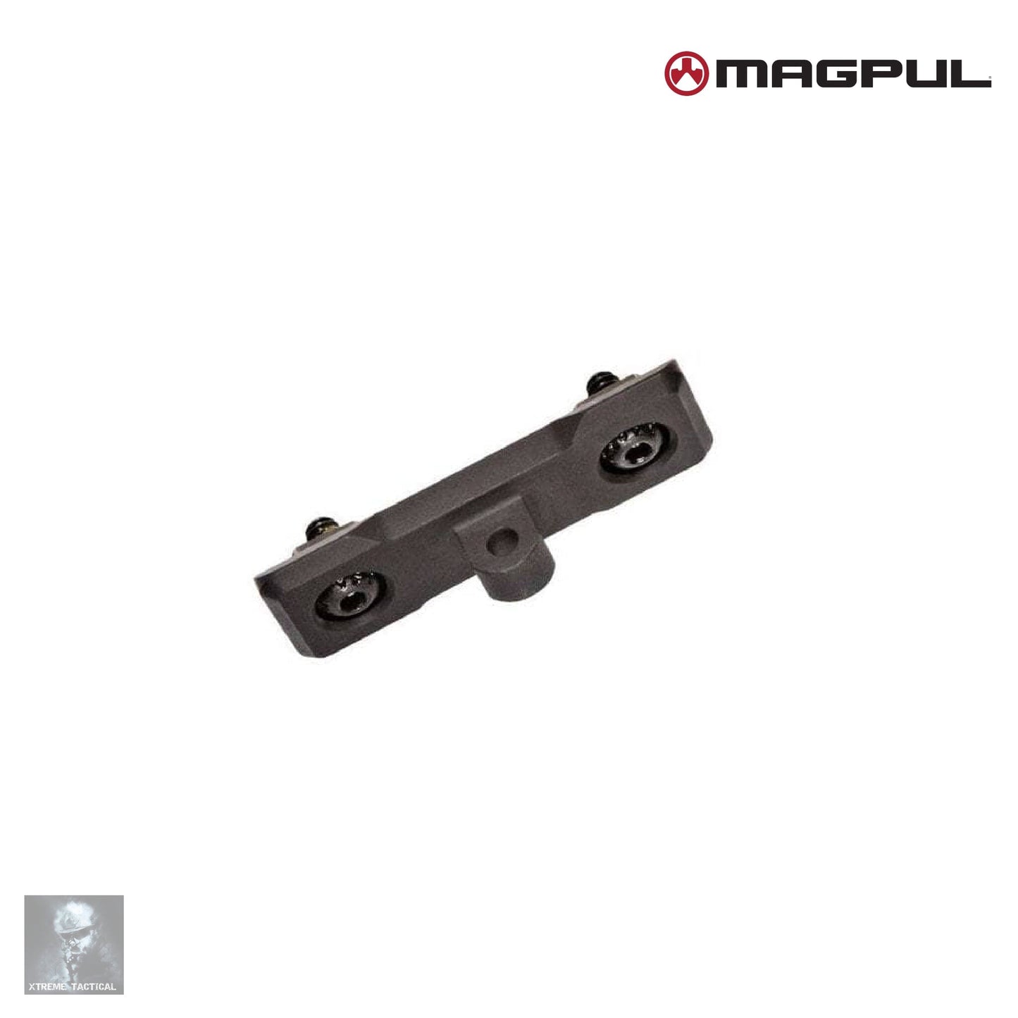 MagPul M-LOK Bipod Mount For Sling Stud MAG609 Bipod Attachment MAGPUL 