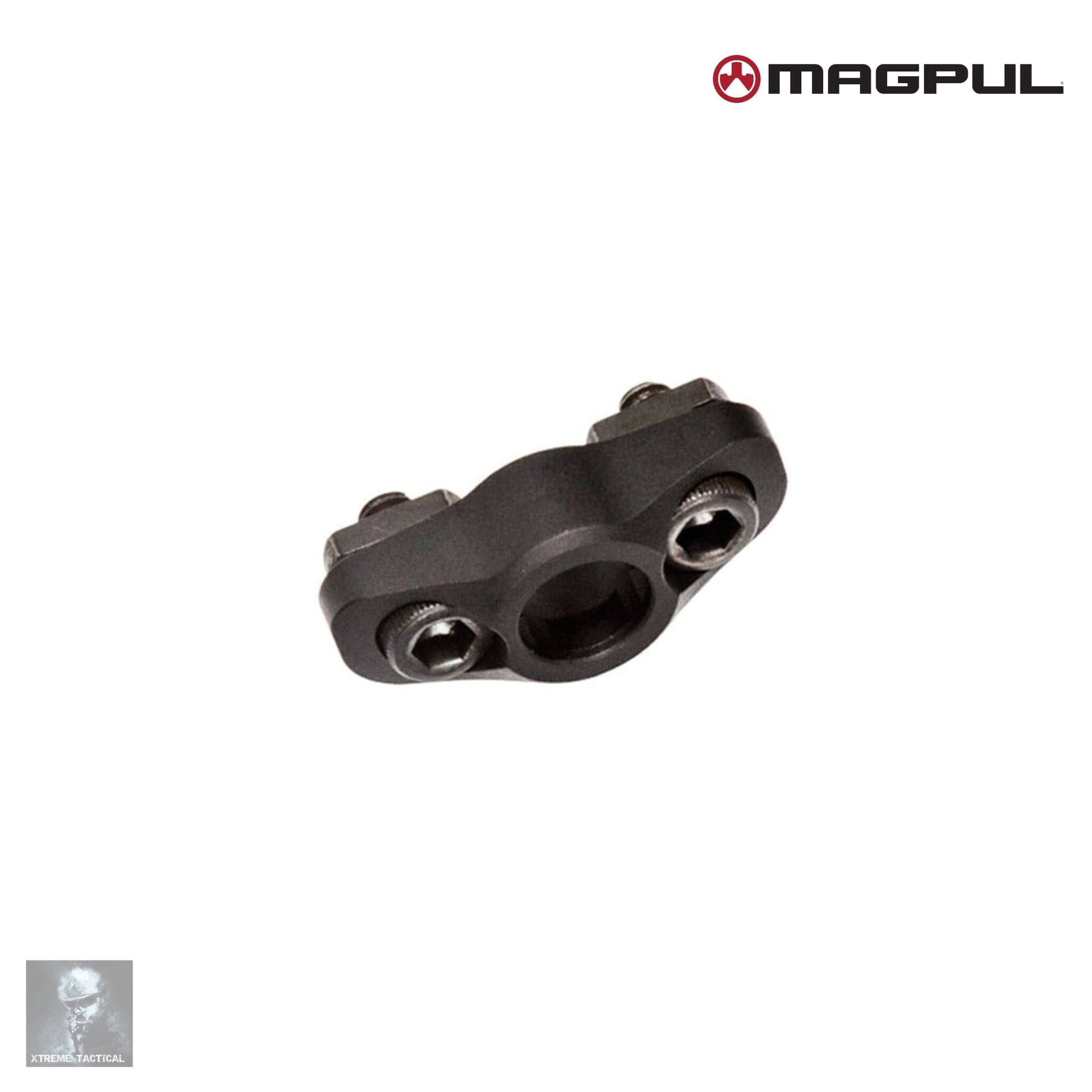 MagPul M-LOK QD Sling Mount - MAG606 Sling Attachment MagPul Industries 