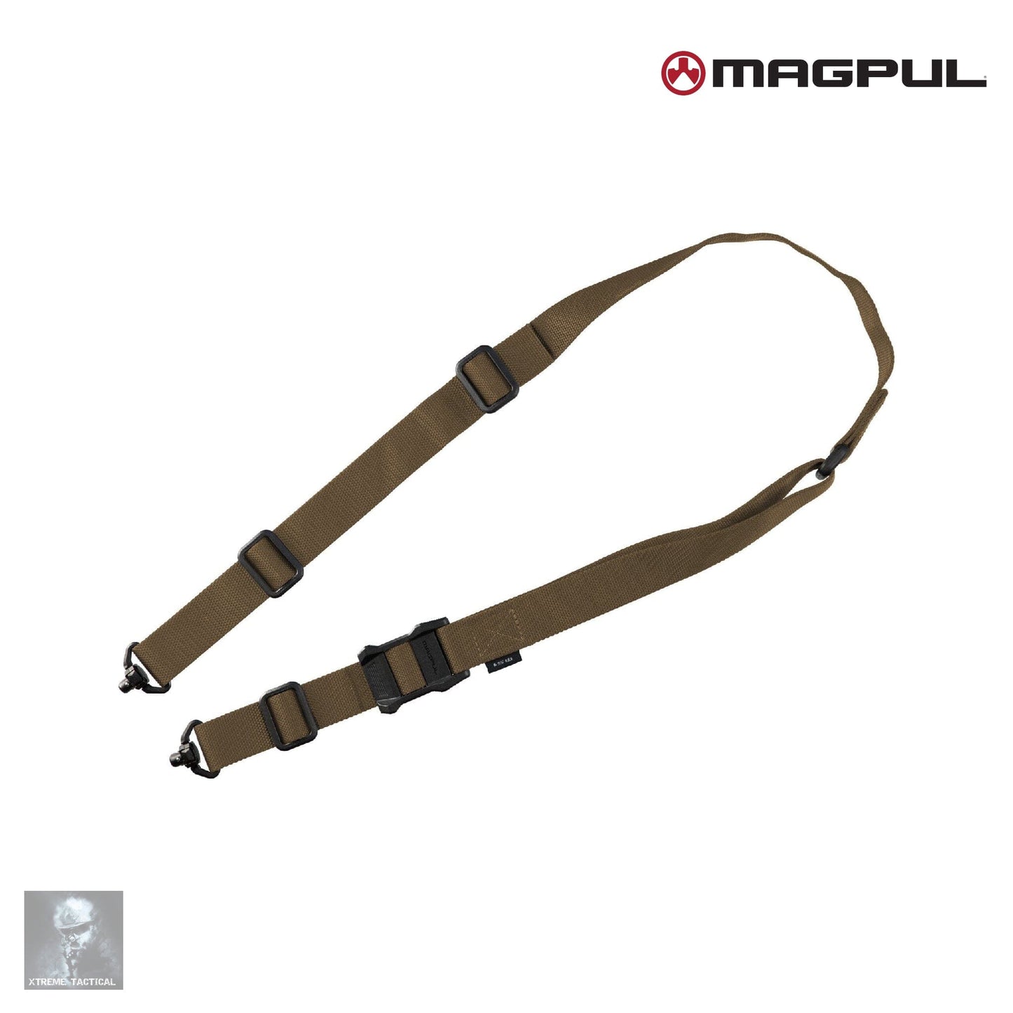 MagPul MS1 QDM Sling Gun Sling MAGPUL 