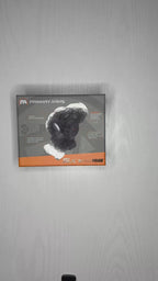 Primary Arms SLx 3x MicroPrism Scope - Red ACSS Raptor 5.56/.308 Yard Reticle