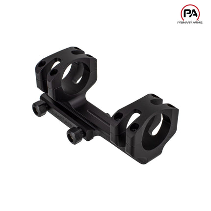 Primary Arms GLx 30mm Cantilever Scope Mount - 20 MOA - MPN: 910081 Rifle Scope Mount Primary Arms 