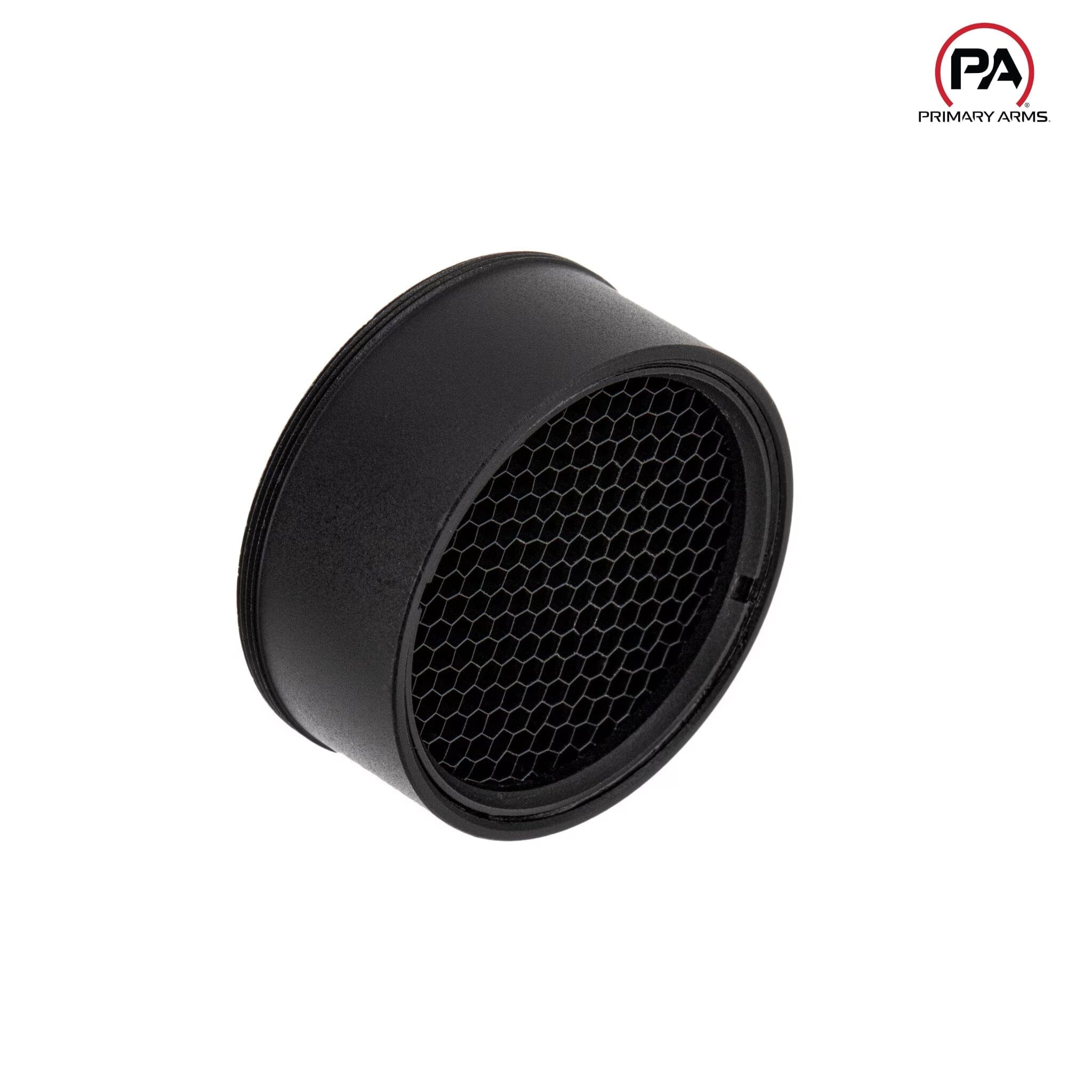 Primary Arms SLx 1x MicroPrism Anti-Reflection Device - Black Anti-Reflection Device Primary Arms 