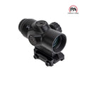 Primary Arms SLx 5× MicroPrism Scope - ACSS Aurora 5.56/.308 Yard Reticle Prism Scope Primary Arms 