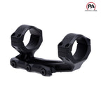 Primary Arms SLx 34mm Cantilever Scope Mount – 1.5″ Height, 0 MOA, Black Rifle Scope Mount Primary Arms 