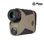 SIG Sauer KILO5K 7x25 Laser Rangefinder Rangefinder SIG Sauer 