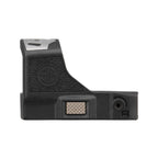 SIG Sauer ROMEO-RS Compact Reflex Sight Red Dot Sight SIG Sauer 