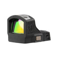 SIG Sauer ROMEO-RS Compact Reflex Sight Red Dot Sight SIG Sauer 