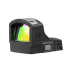 SIG Sauer ROMEO-RS Compact Reflex Sight Red Dot Sight SIG Sauer 