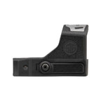 SIG Sauer ROMEO-RS Compact Reflex Sight Red Dot Sight SIG Sauer 