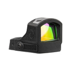 SIG Sauer ROMEO-RS Compact Reflex Sight Red Dot Sight SIG Sauer 