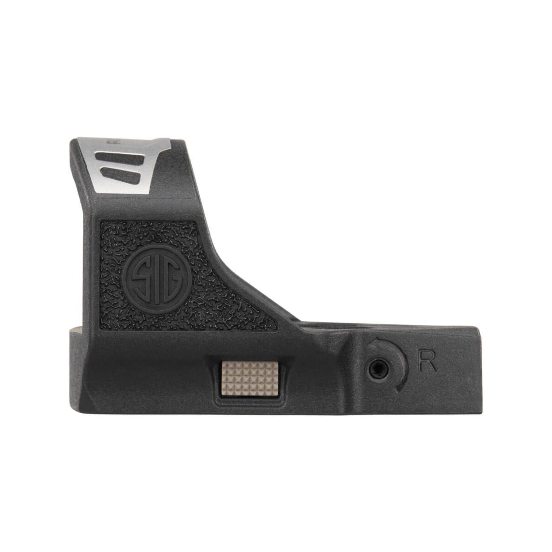 SIG Sauer ROMEO-RS PRO Reflex Sight Red Dot Sight SIG Sauer 