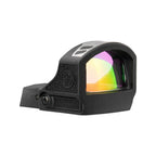 SIG Sauer ROMEO-RS PRO Reflex Sight Red Dot Sight SIG Sauer 