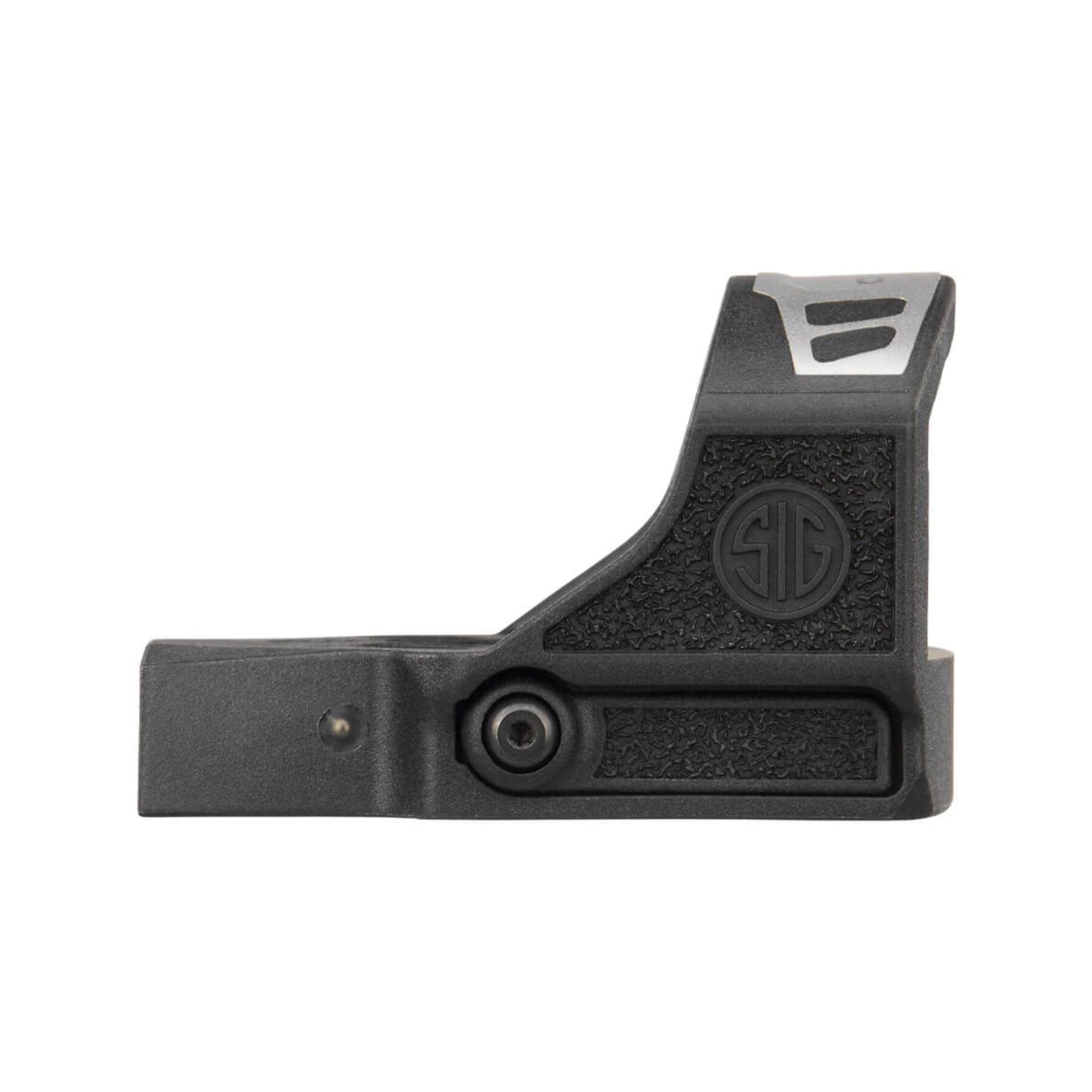 SIG Sauer ROMEO-RS PRO Reflex Sight Red Dot Sight SIG Sauer 