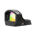 SIG Sauer ROMEO-RS PRO Reflex Sight Red Dot Sight SIG Sauer 