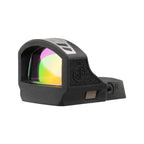 SIG Sauer ROMEO-RS PRO Reflex Sight Red Dot Sight SIG Sauer 