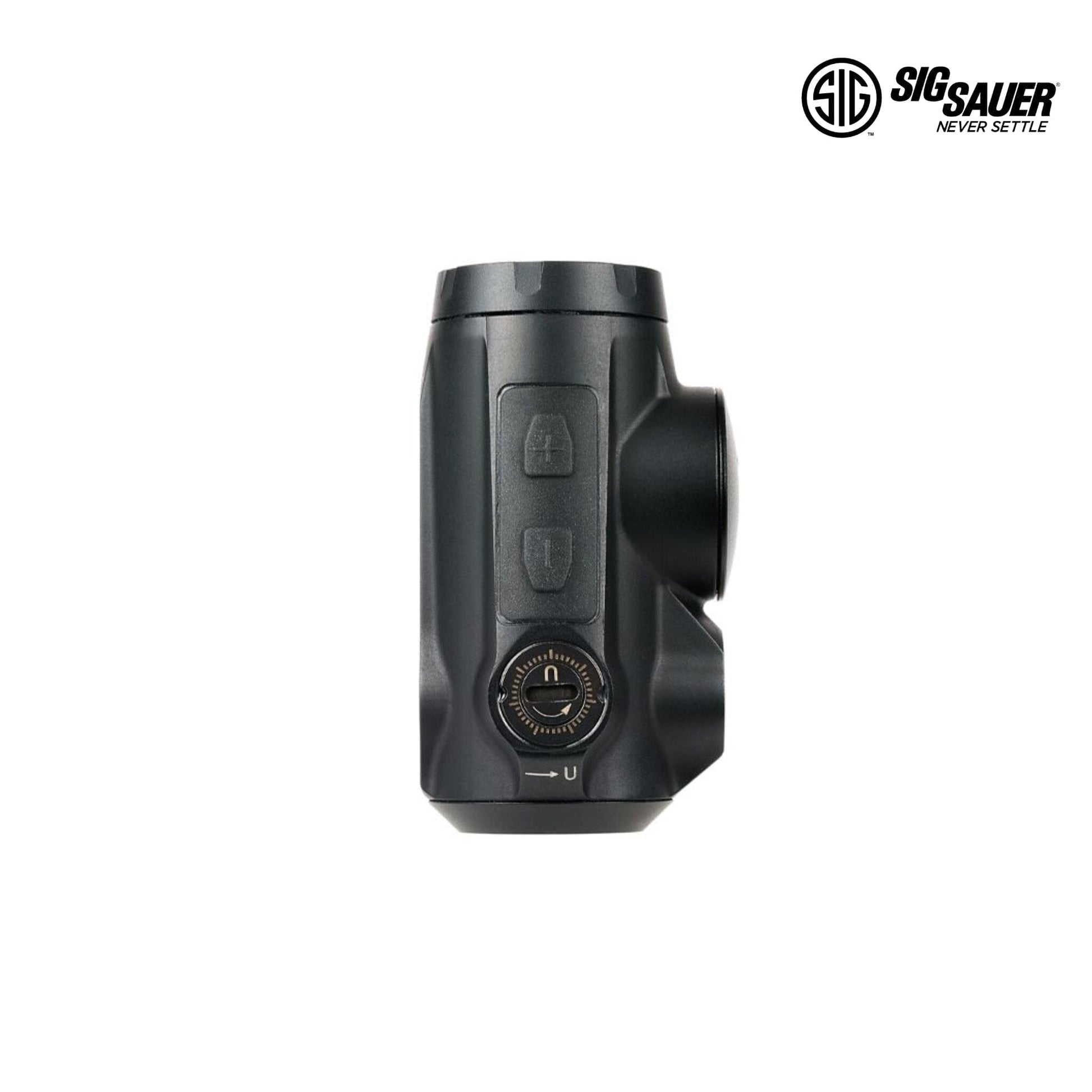 SIG Sauer ROMEO5 GEN II ELITE Red Dot Sight 1.41 Absolute Co-Witness - Xtreme Tactical