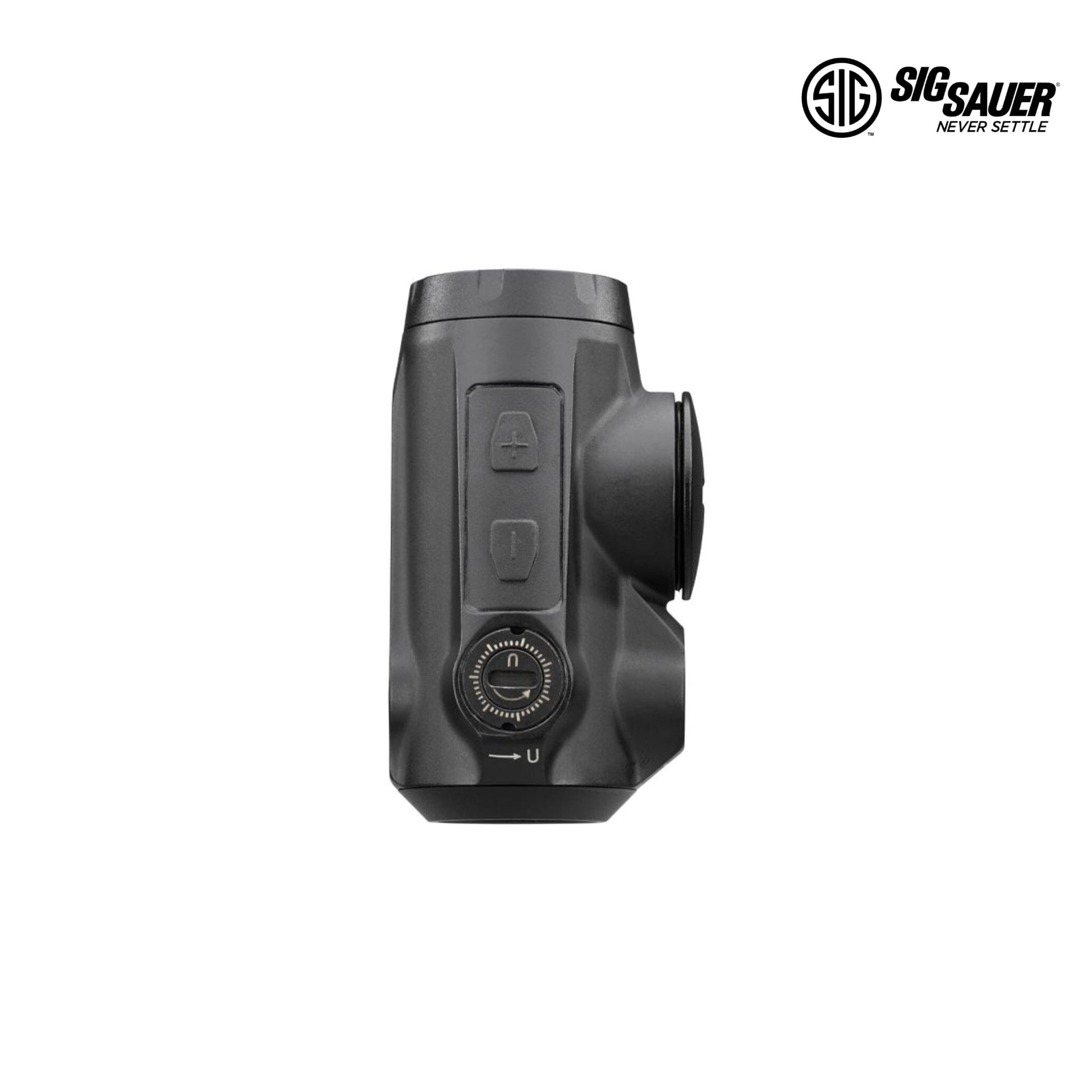 SIG Sauer ROMEO5 GEN II ELITE Red Dot Sight 1.93 Absolute Co-Witness - Xtreme Tactical