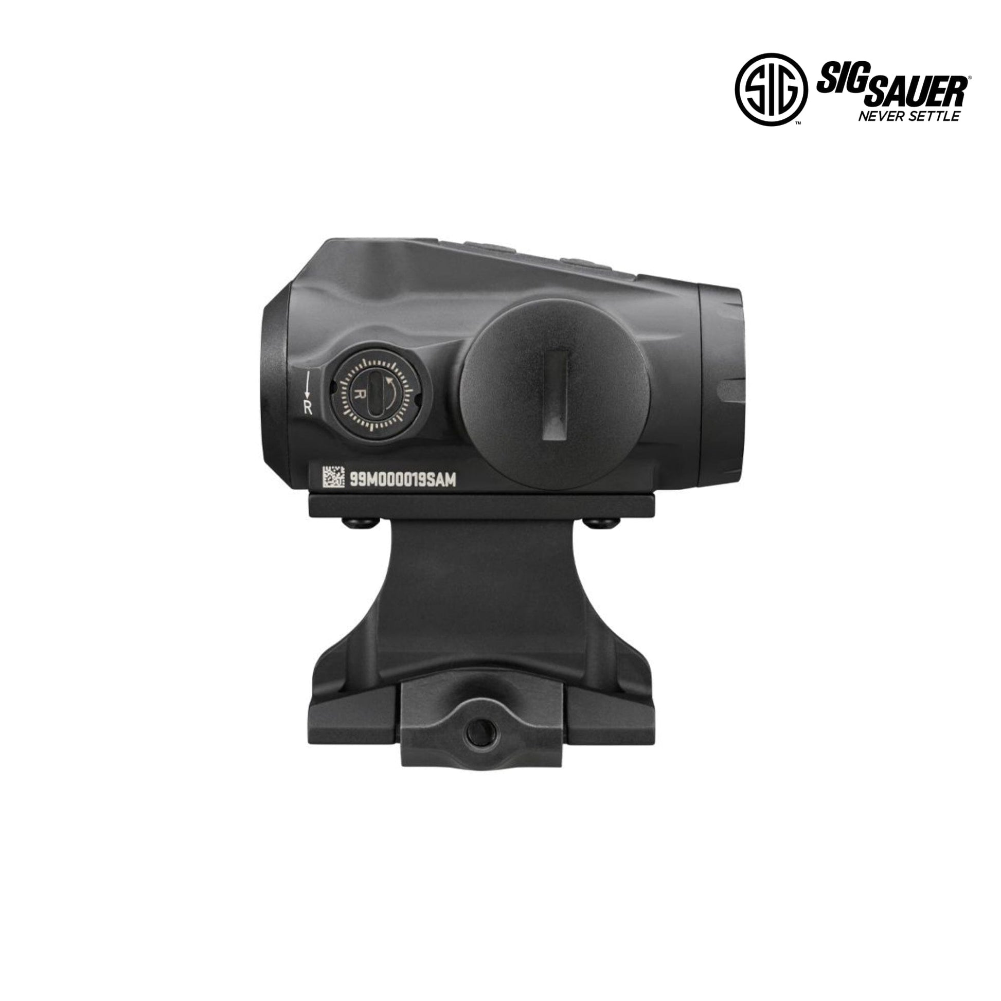 SIG Sauer ROMEO5 GEN II ELITE Red Dot Sight 1.93 Absolute Co-Witness - Xtreme Tactical