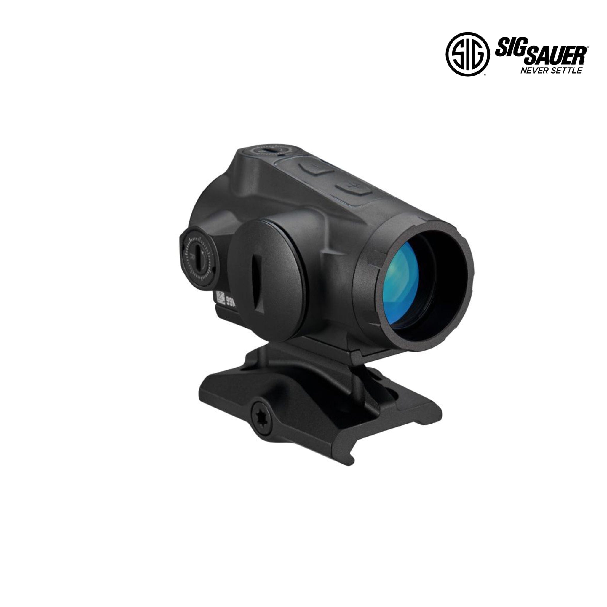 トイガン SIG SAUER ROMEO5 SIG Sauer ROMEO5 GEN II Green Dot Sight - 2 MOA Dot – Xtreme Tactical