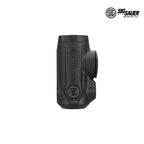 SIG Sauer ROMEO5 GEN II Green Dot Sight - 2 MOA Dot Green Dot Sight SIG Sauer 