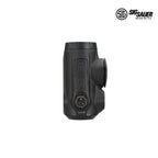 SIG Sauer ROMEO5 GEN II Red Dot Sight - 2 MOA Dot Red Dot Sight SIG Sauer 