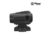 SIG Sauer ROMEO5 GEN II Red Dot Sight - 2 MOA Dot Red Dot Sight SIG Sauer 