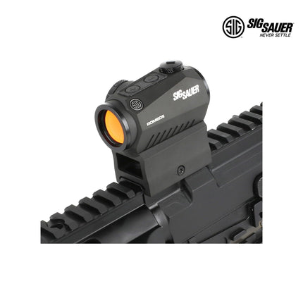 SIG Sauer ROMEO5 Red Dot Sight SOR52001 Red Dot Sight SIG Sauer 