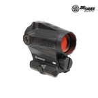 SIG Sauer ROMEO5XDR GEN II Red Dot Sight Red Dot Sight SIG Sauer 