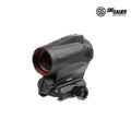 SIG Sauer ROMEO5XDR GEN II Red Dot Sight Red Dot Sight SIG Sauer 
