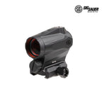 SIG Sauer ROMEO5XDR GEN II Red Dot Sight Red Dot Sight SIG Sauer 