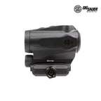 SIG Sauer ROMEO5XDR GEN II Red Dot Sight Red Dot Sight SIG Sauer 
