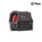 SIG Sauer ROMEO8T-AMR 1×40mm Red Dot Sight SIG Sauer 