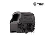 SIG Sauer ROMEO8T-AMR 1×40mm Red Dot Sight SIG Sauer 
