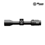 SIG Sauer SIERRA6 BDX 3-18x44 Riflescope - BDX-R2 Reticle Rifle Scope SIG Sauer 